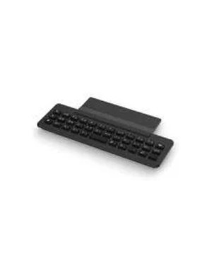 Buy Alcatel Lucent Deskphone Keyboard QWERTY 3MG27108WW