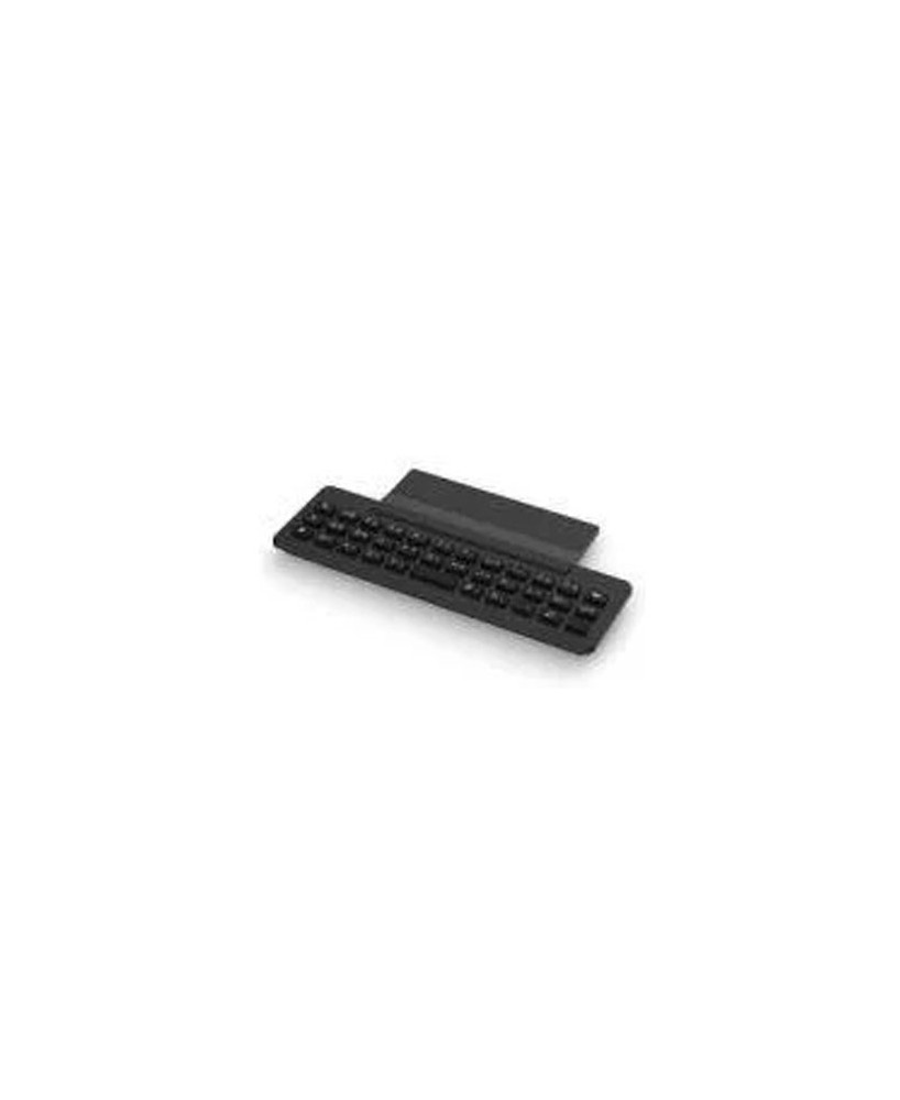 Buy Alcatel Lucent Deskphone Keyboard QWERTY 3MG27108WW