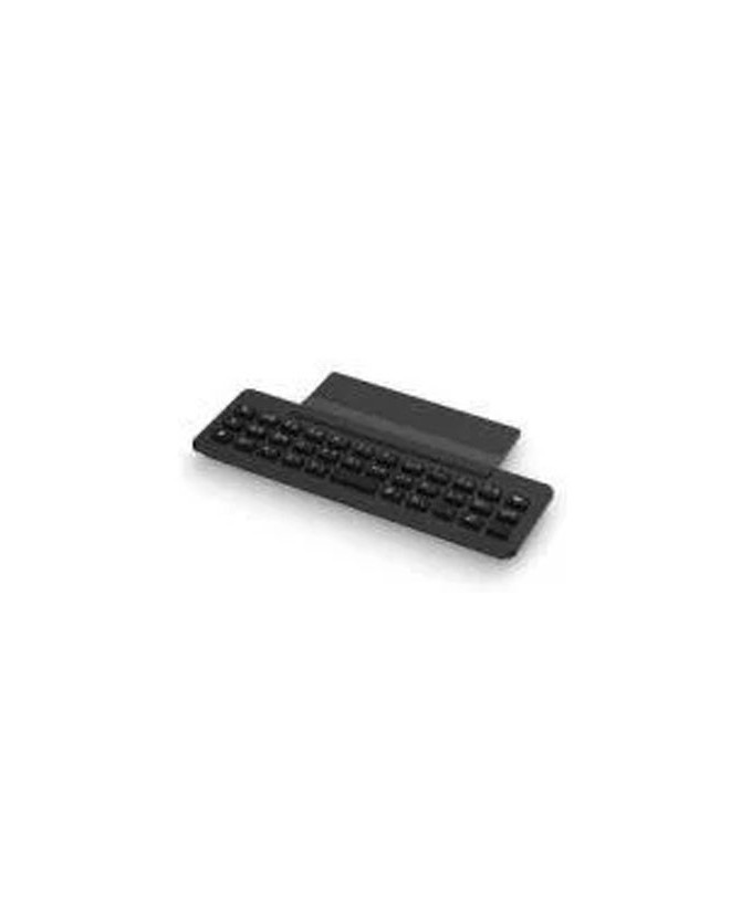 Buy Alcatel Lucent Deskphone Keyboard QWERTY 3MG27108WW