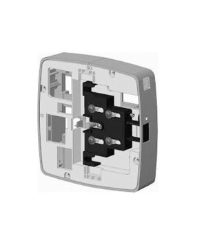 Alcatel-Lucent Access Point Mount Kit AP-200-MNT-W2