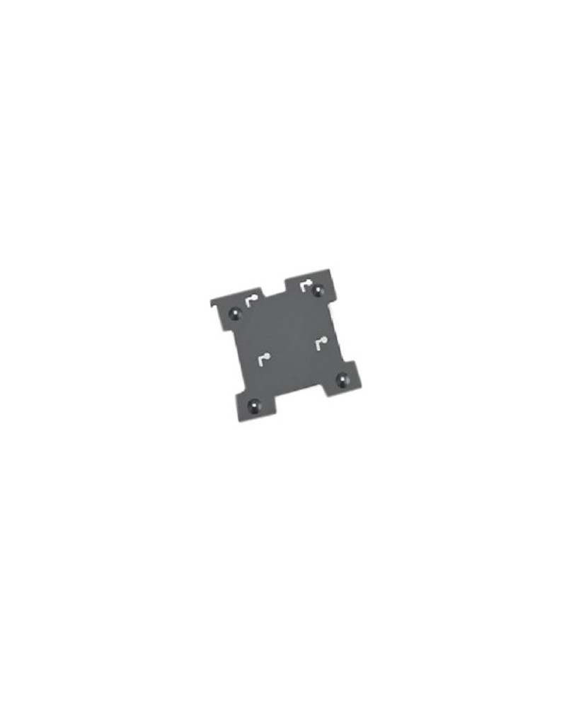 Alcatel-Lucent Wall Mount Kit for 8018 Deskphone 3MG27210AA