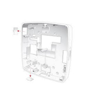 Alcatel-Lucent AP-200-MNT-W3 Mount Kit for 200 Series Access Point