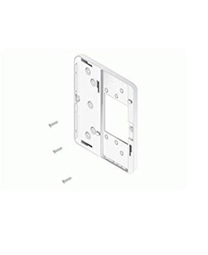 Alcatel-Lucent AP-205H-MNT2 Mount Kit for AP-205H Dual Gang Wall Box Mount Adapter