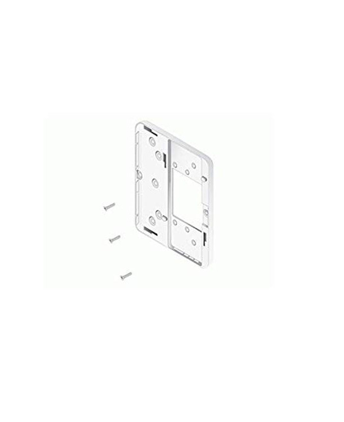 Alcatel-Lucent AP-205H-MNT2 Mount Kit for AP-205H Dual Gang Wall Box Mount Adapter