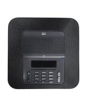 Cisco 8832 IP Conference Phone Base in Charcoal CP-8832-EU-K9