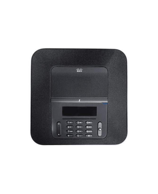 Cisco 8832 IP Conference Phone Base in Charcoal CP-8832-EU-K9