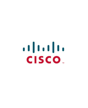 Cisco SMARTnet Extended Service Agreement Parts Only 8X5XNBD CON-SNT-CP8832EU for CP-8832-EU-K9