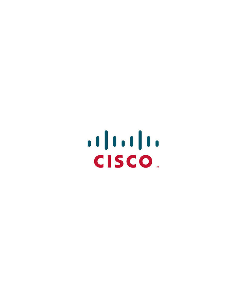 Cisco SMARTnet Extended Service Agreement Parts Only 8X5XNBD CON-SNT-CP8832EU for CP-8832-EU-K9