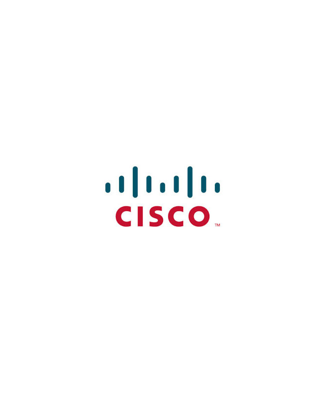 Cisco SMARTnet Extended Service Agreement Parts Only 8X5XNBD CON-SNT-CP8832EU for CP-8832-EU-K9