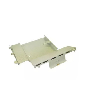 Buy Alcatel-Lucent 3EH08124AA Wall Mounting kit for Rack 2