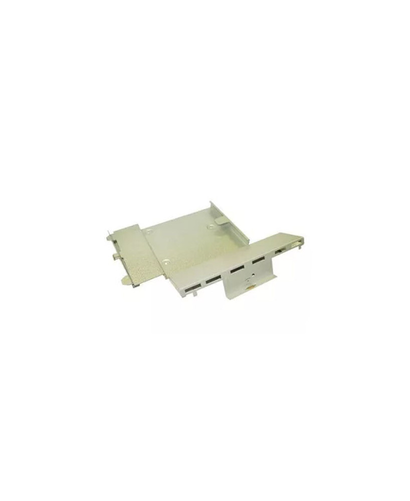 Buy Alcatel-Lucent 3EH08124AA Wall Mounting kit for Rack 2