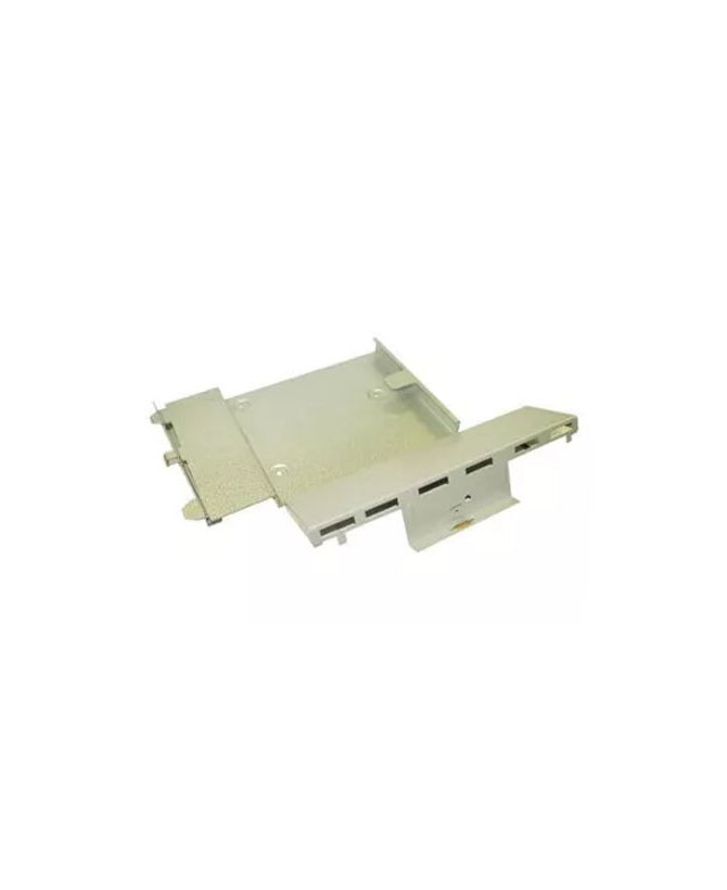 Buy Alcatel-Lucent 3EH08124AA Wall Mounting kit for Rack 2