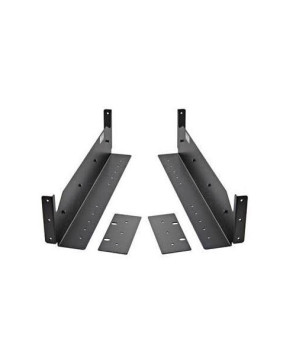 Buy Alcatel-Lucent Rack Mount Kit 3EH75007AA for Alcatel OmniPCX Office PBX System