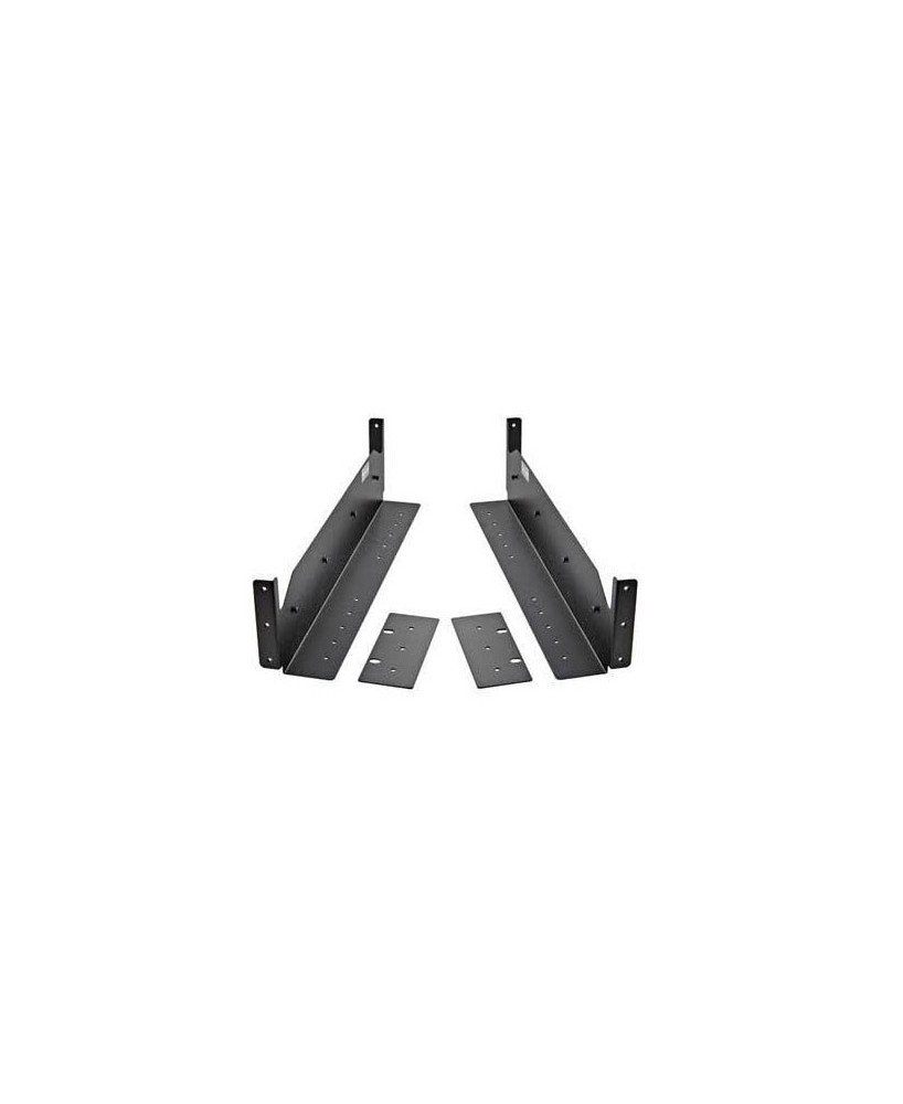 Buy Alcatel-Lucent Rack Mount Kit 3EH75007AA for Alcatel OmniPCX Office PBX System