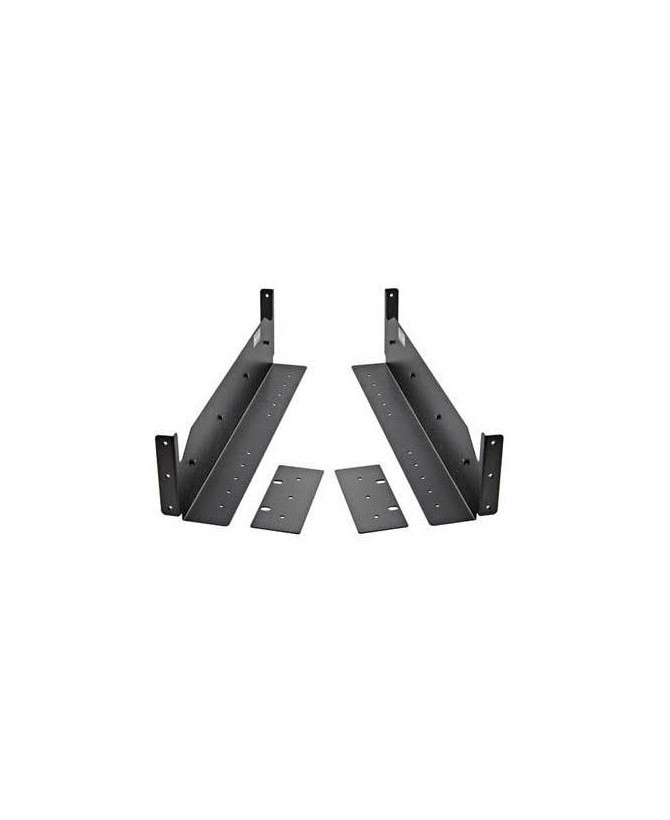 Buy Alcatel-Lucent Rack Mount Kit 3EH75007AA for Alcatel OmniPCX Office PBX System