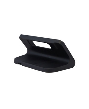 Buy Alcatel-Lucent 60 Degree Foot Stand 3GV27019AB for Alcatel IP Touch