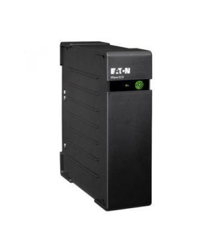 Alcatel-Lucent 3EH76090AE UPS Range Power Back Up 55W/1H