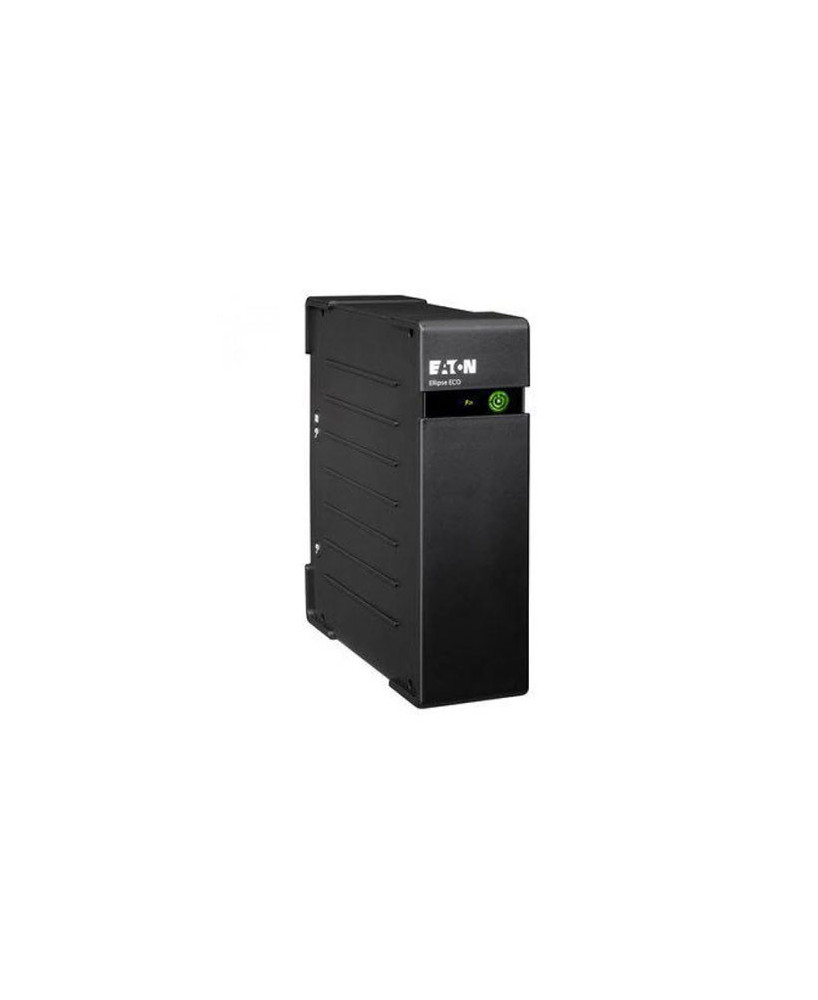 Alcatel-Lucent 3EH76090AE UPS Range Power Back Up 55W/1H