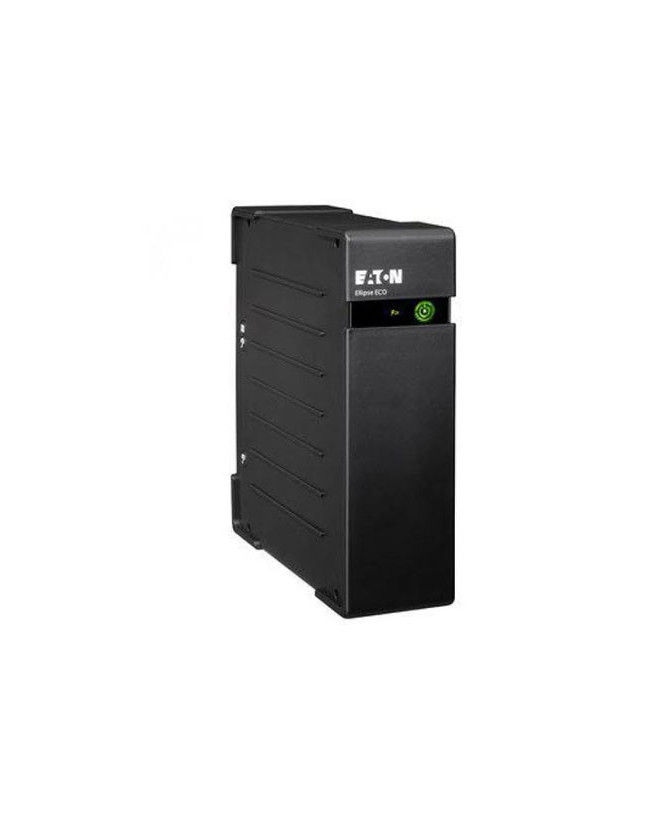 Alcatel-Lucent 3EH76090AE UPS Range Power Back Up 55W/1H