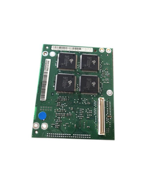 Buy  Alcatel-Lucent Daughter Board VoIP64 3EH73100AC for Alcatel-Lucent OmniPCX Office