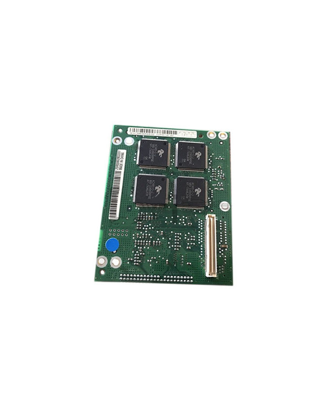 Buy  Alcatel-Lucent Daughter Board VoIP64 3EH73100AC for Alcatel-Lucent OmniPCX Office