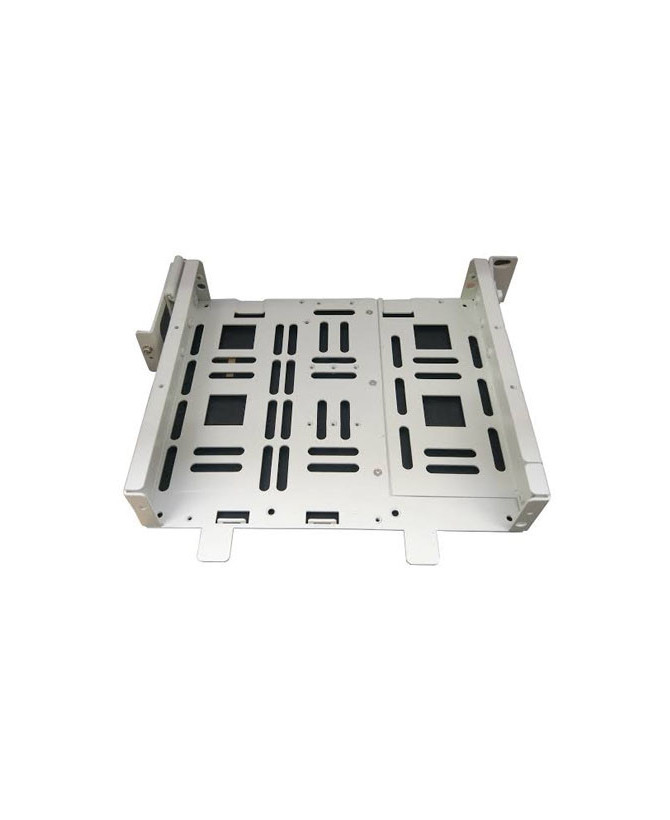 Alcatel-Lucent Mounting Tray Kit OS6250-RM-19 for Omniswitch 6250