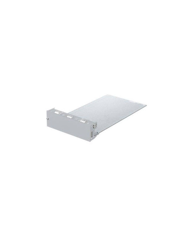 Buy Alcatel-Lucent Single Blind Slot Stiffner 3EH76034AA for OmniPCX Office PBX System