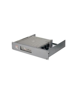 Alcatel-Lucent Power Back-up Rack Kit 3EH75012AB