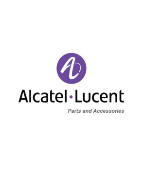 Alcatel-Lucent 1250 VA Enhance Power Back Up Kit 3EH76210AA