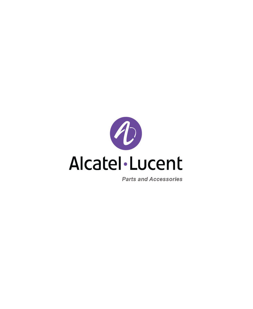 Alcatel-Lucent 1250 VA Enhance Power Back Up Kit 3EH76210AA