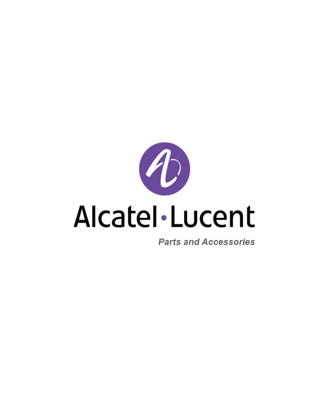 Alcatel-Lucent 1250 VA Enhance Power Back Up Kit 3EH76210AA