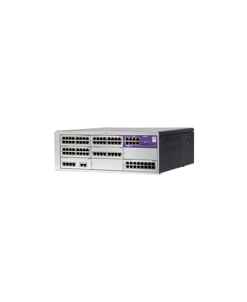 Buy Alcatel-Lucent OXO Connect Large 3EH02103AA