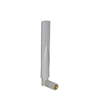 Buy Alcatel-Lucent OXO Omni-Directional Antenna AP-ANT-1W for Access Points