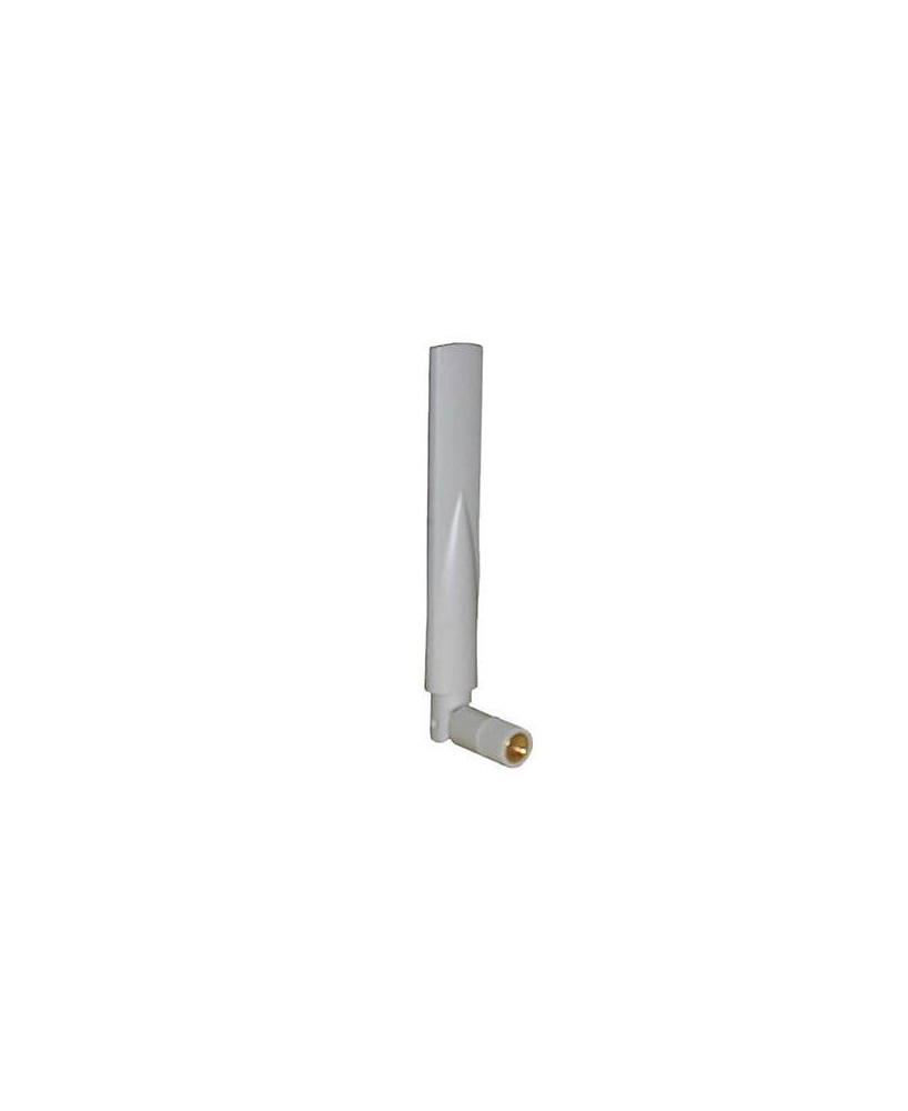 Buy Alcatel-Lucent OXO Omni-Directional Antenna AP-ANT-1W for Access Points