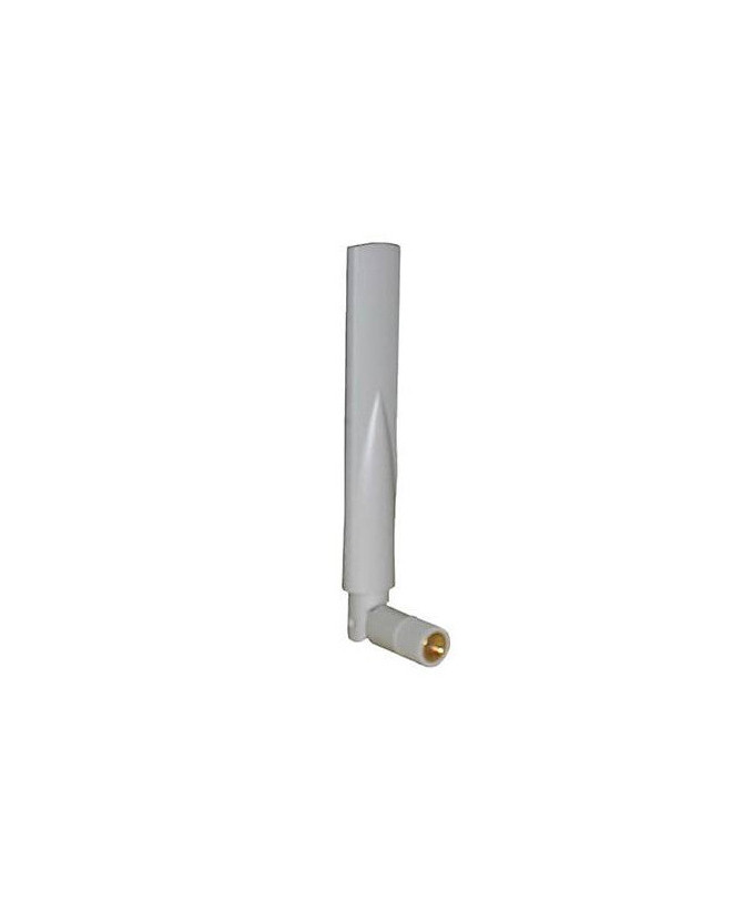 Buy Alcatel-Lucent OXO Omni-Directional Antenna AP-ANT-1W for Access Points