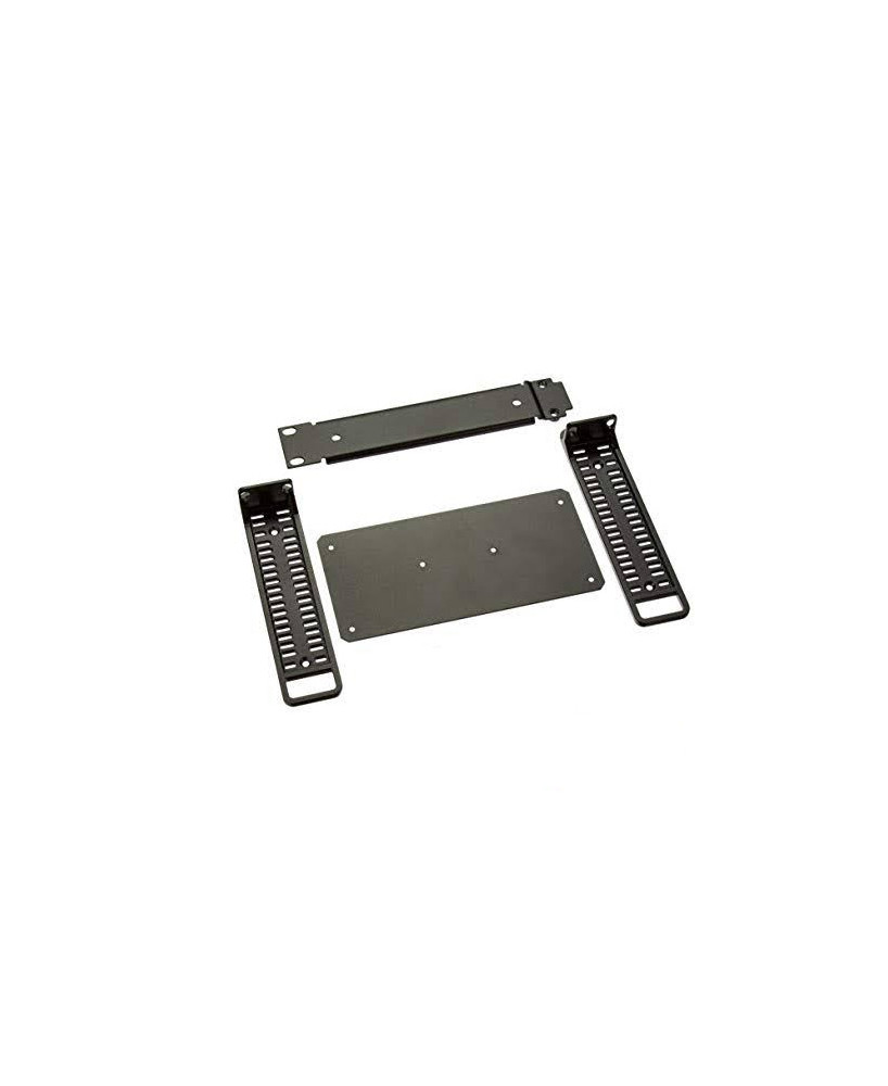 Alcatel-Lucent OXO Evolution Rack Mounting Kit 3EH01149AA