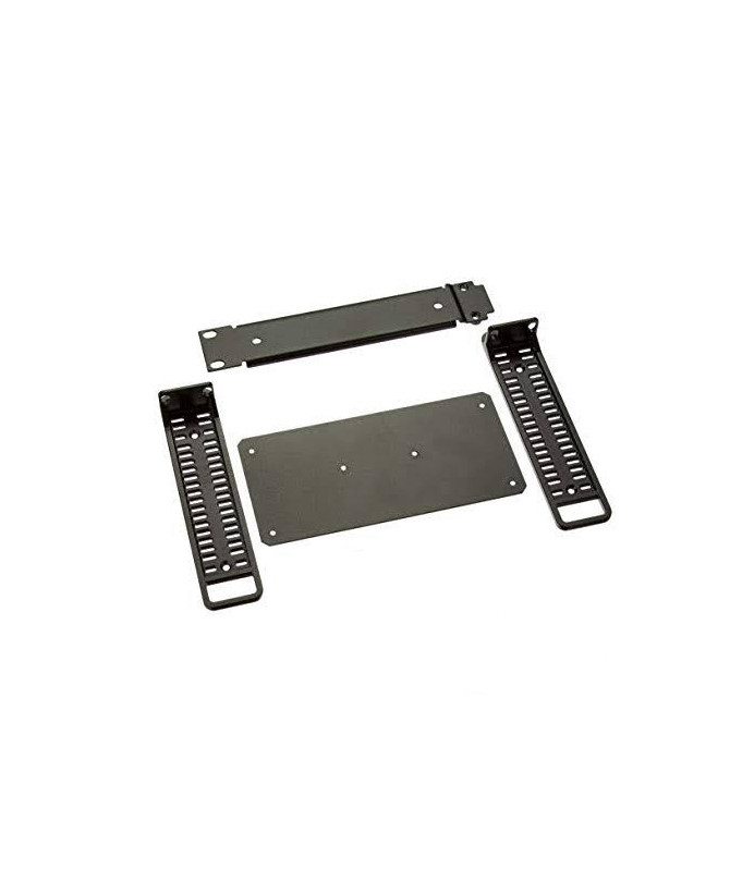 Alcatel-Lucent OXO Evolution Rack Mounting Kit 3EH01149AA