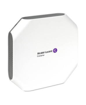 Buy Alcatel-Lucent AP1201 OXO OmniAccess Stellar Access Point OAW-AP1201-RW