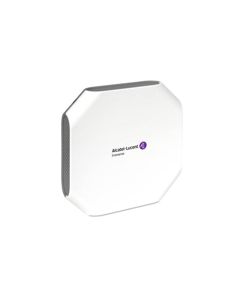 Buy Alcatel-Lucent AP1201 OXO OmniAccess Stellar Access Point OAW-AP1201-RW