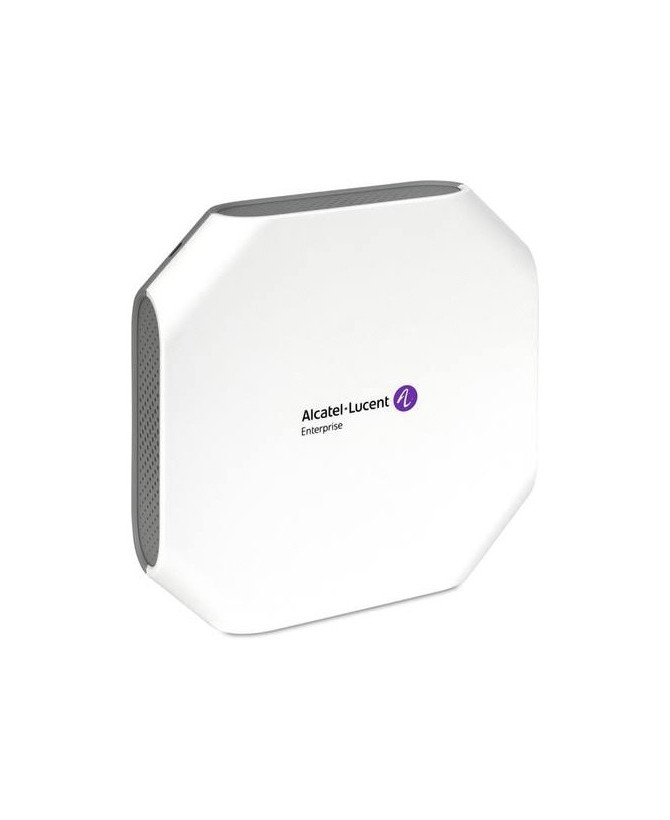 Buy Alcatel-Lucent AP1201 OXO OmniAccess Stellar Access Point OAW-AP1201-RW