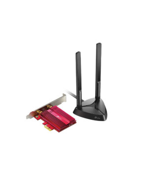 TP-Link AX3000 Wi-Fi 6 Bluetooth 5.0 PCIe Adapter ARCHER-TX3000E