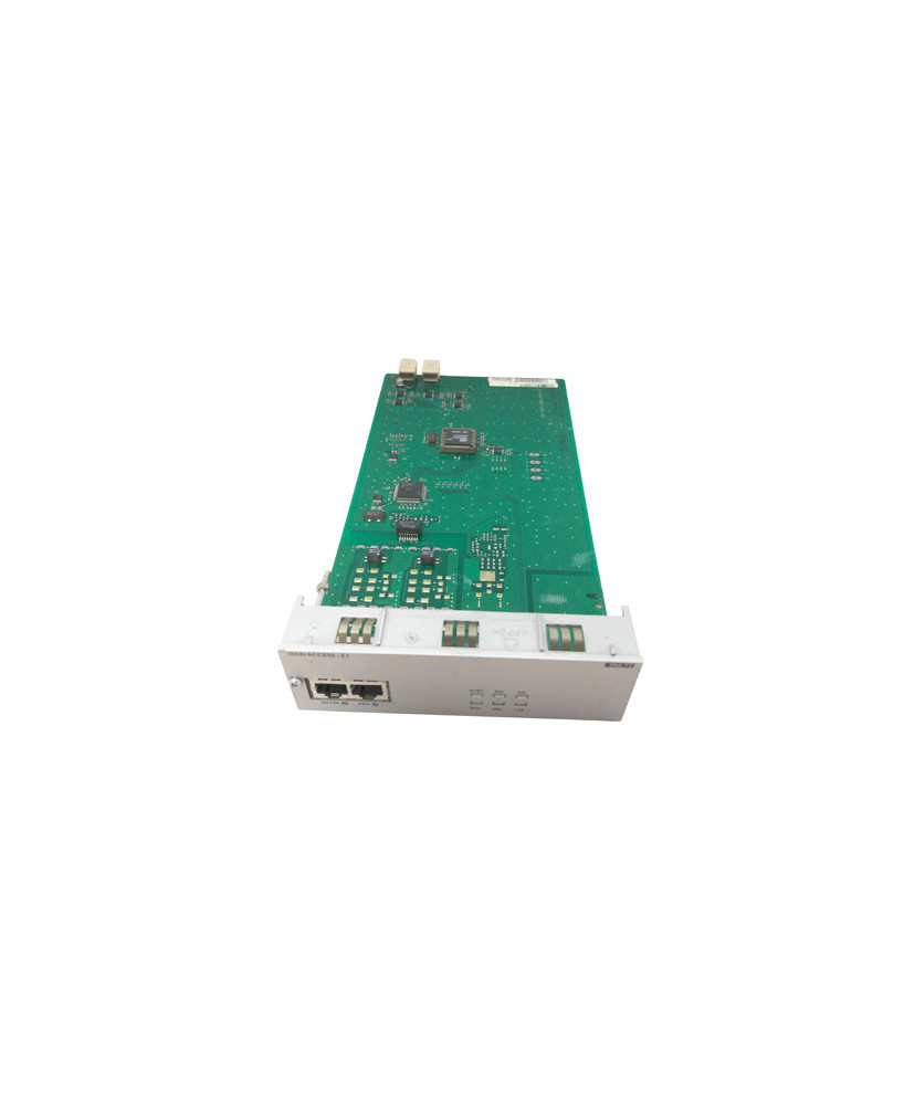 Alcatel-Lucent DLT2 Digital Public Access to Board 3EH76037AB