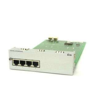 Buy Alcatel-Lucent UAI4 Reflexes Interface Board 3EH73005AD