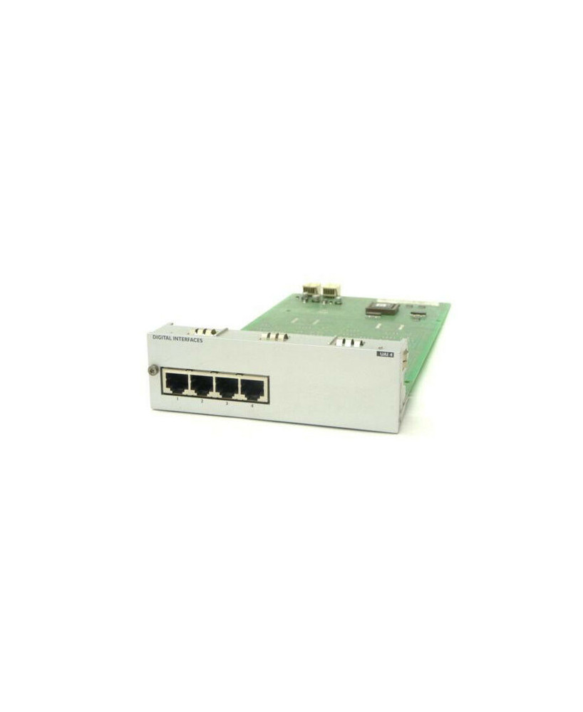 Buy Alcatel-Lucent UAI4 Reflexes Interface Board 3EH73005AD