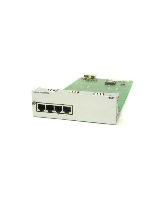 Buy Alcatel-Lucent UAI4 Reflexes Interface Board 3EH73005AD