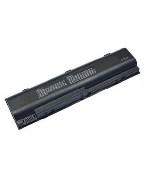 Alcatel-Lucent 7AH/12V Battery 3EH76156AA