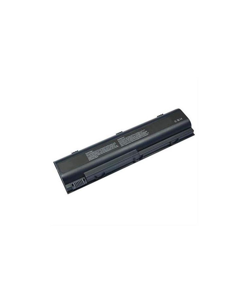 Alcatel-Lucent 7AH/12V Battery 3EH76156AA