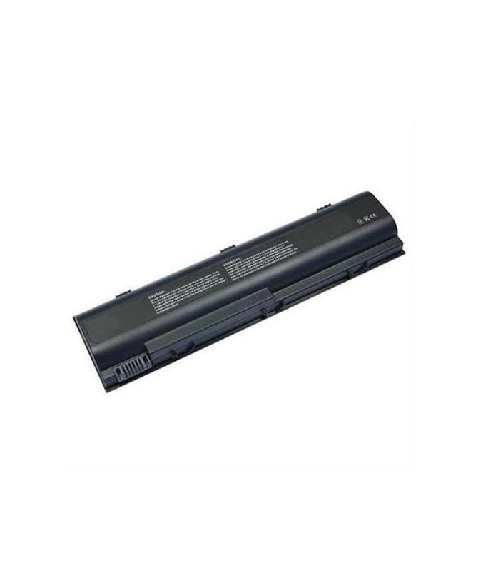 Alcatel-Lucent 7AH/12V Battery 3EH76156AA