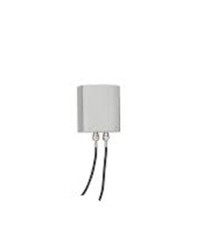 Buy Alcatel-Lucent 7.5DB Omni Directional Antenna 3BD52212A for Alcatel-Lucent 8340 Smart IP-DECT Access Point