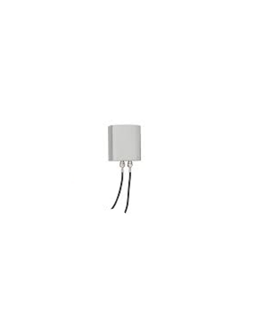 Buy Alcatel-Lucent 7.5DB Omni Directional Antenna 3BD52212A for Alcatel-Lucent 8340 Smart IP-DECT Access Point